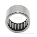 HK5025 HK6012 HK6020 HK6032 needle roller bearing