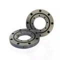 UKL P4/P5/P2 Yrt325 Axial/Radial Cross Roller Bearing for Rotary Table