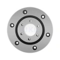 Yrt120 Rotary Table Bearing Axial Radial Roller Bearing for High Precision CNC Loaders