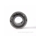 316 stainless one way needle roller bearings