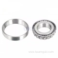 539/532 X 72212/72487 LM 806649/610 31311 bearings