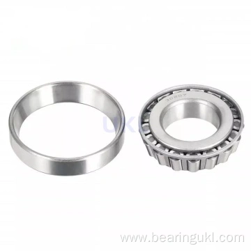 539/532 X 72212/72487 LM 806649/610 31311 bearings