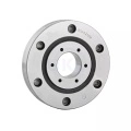 Customization Large Rotating Rotary Turntable Yrt260 Cross Roller Bearing