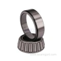 BT1B328017/HA4 M276449/410 L476549 AX/510 bearings