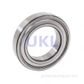 Ball Bearings R8Zz Ceramic Fishing Rod Reel Hybrid Ceramic Ball Bearing Supplier