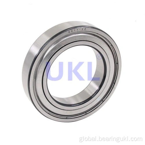 Ball Bearings R8Zz Ceramic Fishing Rod Reel Hybrid Ceramic Ball Bearing Supplier
