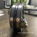 high quality bearing self aligning roller bearing 22206