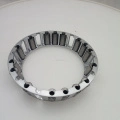 Super Precision Taper Roller Bearing