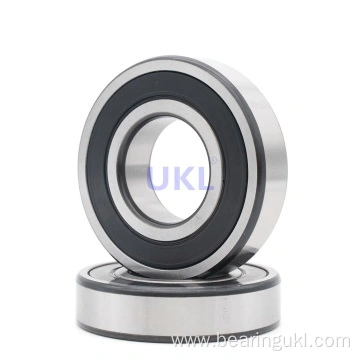 ORIGINAL FAG DEEP GROOVE BALL BEARING 6203