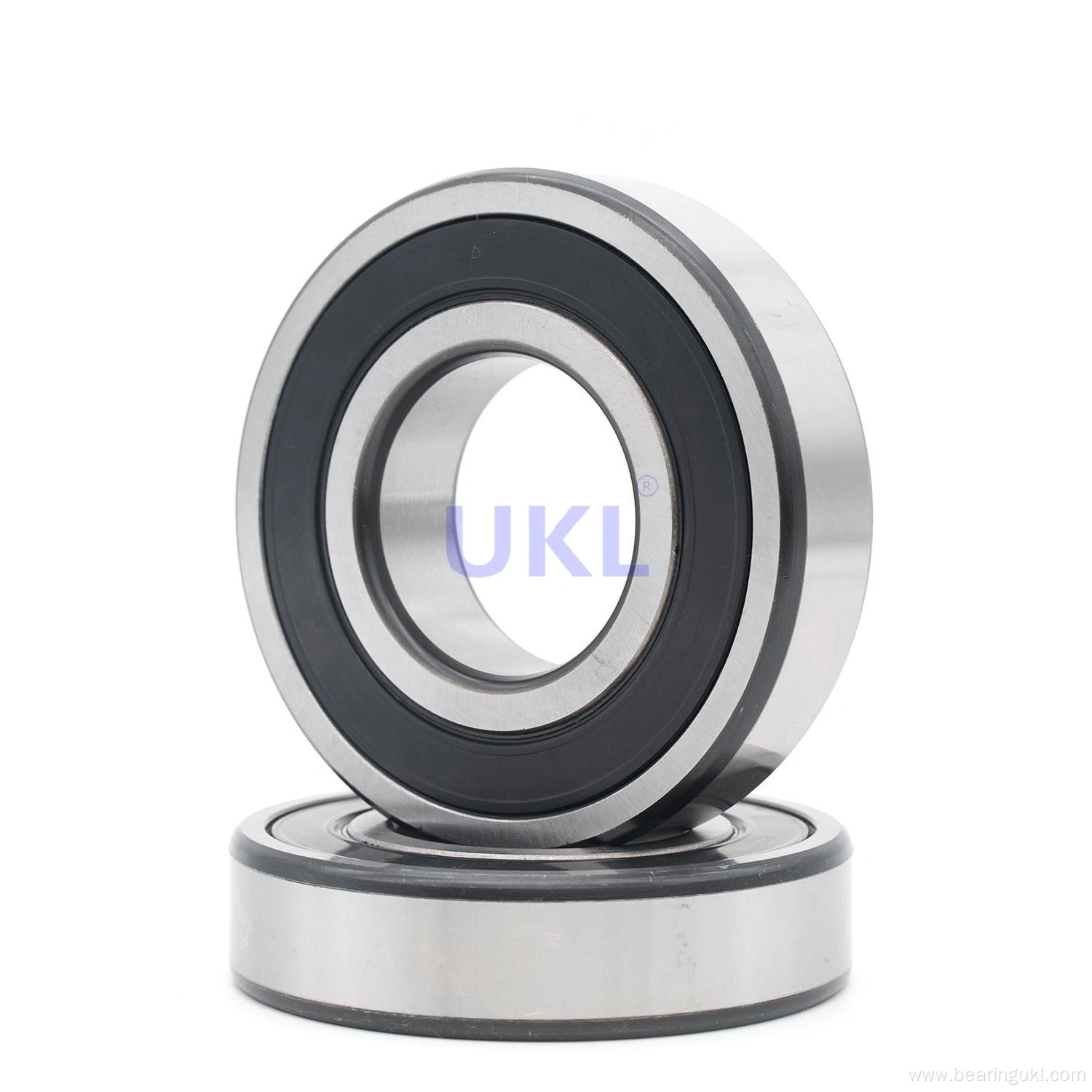 62200 62300 63000 2RS1 deep groove ball bearings