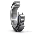 Good performance single row taper roller bearing 320/28X/Q