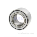 40BD49T12DDUKCG48 Automotive Air Bearing For Motor