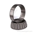 BT1B328017/HA4 M276449/410 L476549 AX/510 bearings