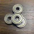 ABEC 7 inline 627 skateboard bearings size 7x22x7mm
