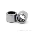 High Quality Customized Needle Bearing High Performance Needle Roller Bearing Sizes and Types Supplier