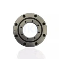 CNC Machining Stainless Steel Self-Aligning Bearing Yrt150 Cross Roller Bearing