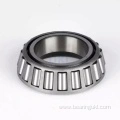 Tapered Roller Bearings 30303 30304 30306 Wear-resistant