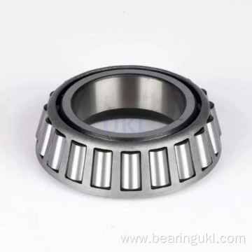 taper roller bearing 30226 size 130x230x44.5mm