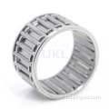 needle roller bearings needle bearing 28x34 30x36