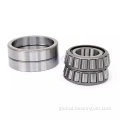 Deep Groove Ball Bearings famous brand Inch tapered roller bearing LM501349/10 Supplier