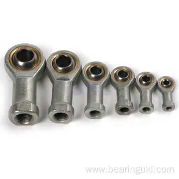 rod end bearing SI 30ES-2RS SI 30ESL-2LS