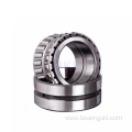 BT2B 328705/HA1 334045/HA3 tapered roller bearing