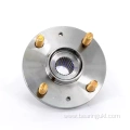UKL Automobile wheel hub bearing 713613080 VKBA3331 R16854