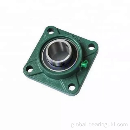 Pillow Block Bearing Reasonable Price Wholesales UC206 Pillow Block Bearing Manufactory