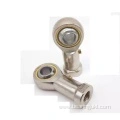 High Quality Female Thread Rod End Bearing LDK