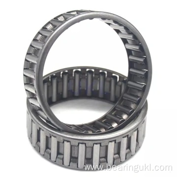 K Series Needle Roller Cage Bearing Assembly K28X34X20