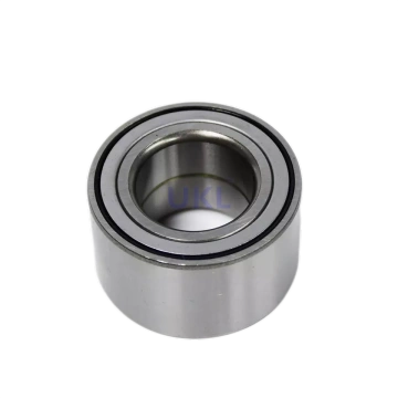 35BD219T12DDUCG Automotive Air Condition Bearing