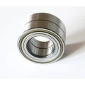 R155113 High Quality Auto Wheel Car Parts Bearing