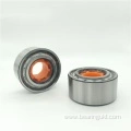 Auto Hub Bearings 713667360 VKBA1498 R15124 hub bearing