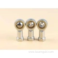 High Quality Female Thread Rod End Bearing LDK