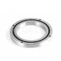 Yrt120 Rotary Table Bearing Axial Radial Roller Bearing for High Precision CNC Loaders