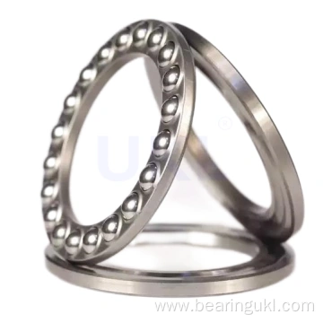 SF2812VPX1 Excavator Angular Contact Ball Bearing 140x175x18