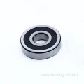 SR 144TLZN Dental Handpiece Ceramic Bearing