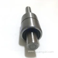 WPB1224083 395835 water pump ball bearing