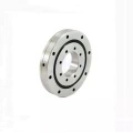 UKL P4/P5/P2 Yrt325 Axial/Radial Cross Roller Bearing for Rotary Table