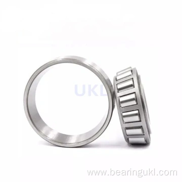 rodamiento conico Inch Taper Bearing 1174910 1194910