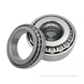 Tapered Roller Bearings hot selling tapered roller bearings Manufactory
