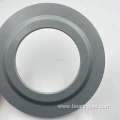 NILOS-Rings Seals 15 x 35 17x35 17x40 LST-L
