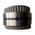 C/HA1 334030/HA1 BT2-8215 double row tapered roller bearing