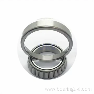 taper roller bearing 30226 130x230x44.5mm