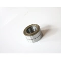 713615210 VKBA904 R17008 Front Rear Car Parts Wheel Hub Bearing