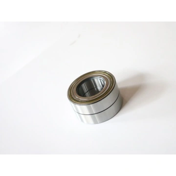 VKBA3574 R15033 Good Performance UKL Auto Car Vehicle Wheel Bearing