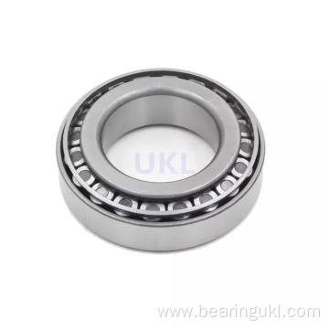 R37-7 37x77x12/17mm Gearwheel Gearbox Roller Bearings R 37-7