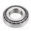 China 36990/20 36990/90036 Tapered Roller Bearing Manufactory