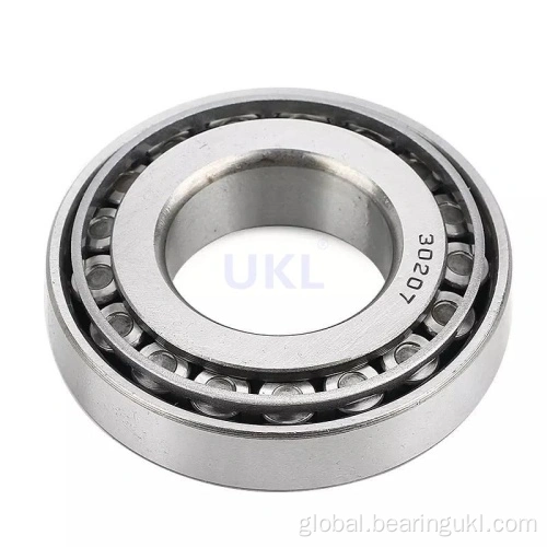 China 36990/20 36990/90036 Tapered Roller Bearing Manufactory