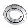 High Precision Yrt460 Cross Roller Bearing for Medical Instruments Measuring Instruments